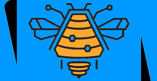 General Zhou Intelligent AI Quantification Platform